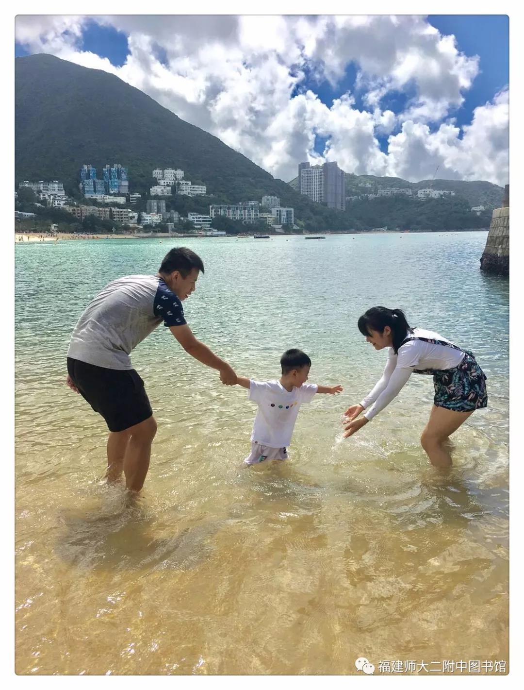 杨小霞（历史组）- 幸福的诠释.jpg