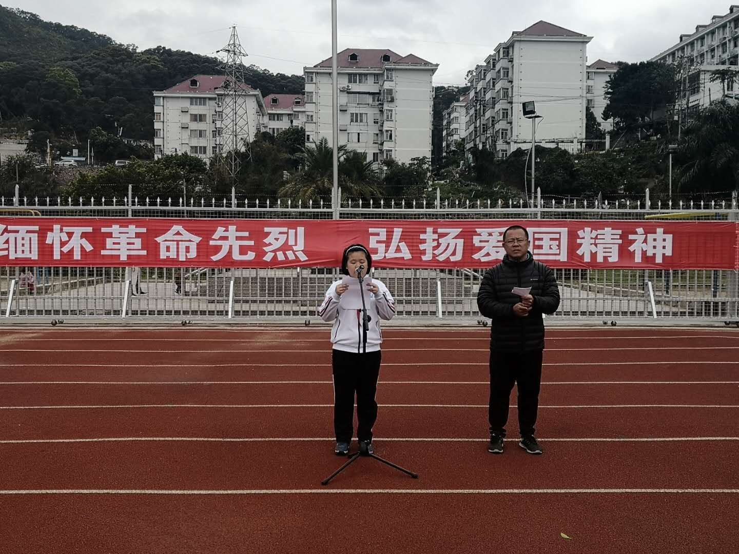 4.1谢清旭3.jpg