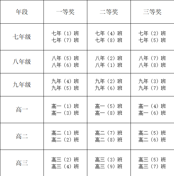 QQ图片20190415202350.png