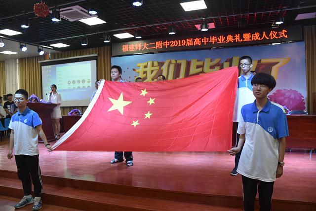 图片7.jpg