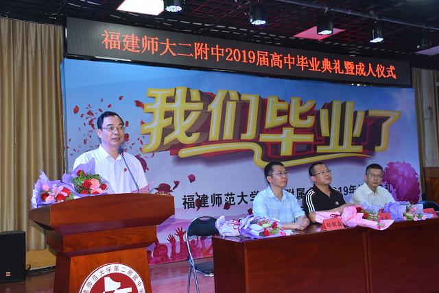 图片9.jpg