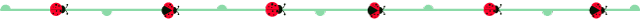 foot1.png