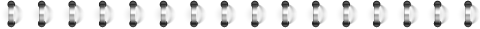 top.png