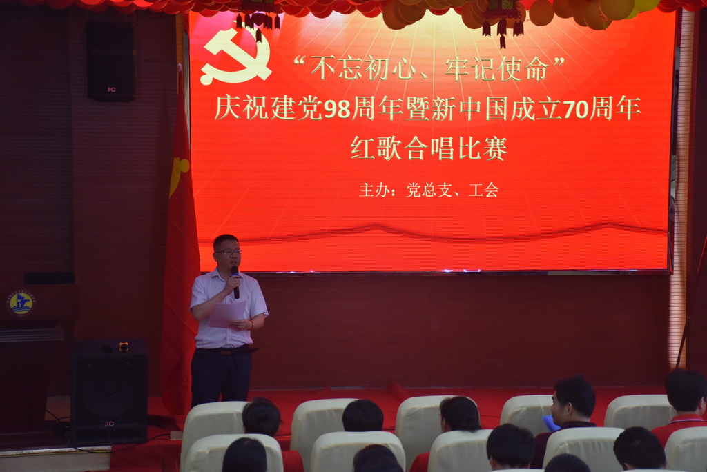 11_调整大小.JPG