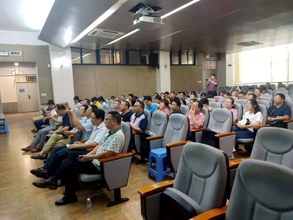 微信图片_20190826165518.jpg