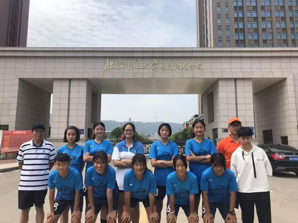 微信图片_20190827130242.jpg