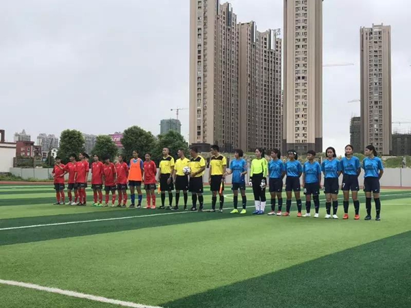 微信图片_20190827130145.jpg