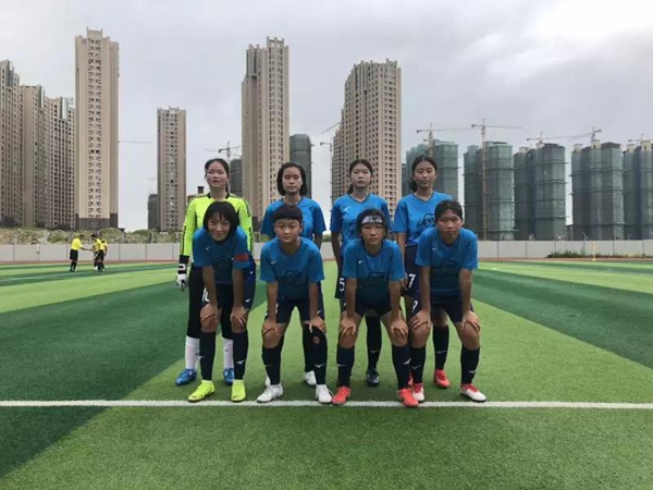 微信图片_20190827130231.jpg