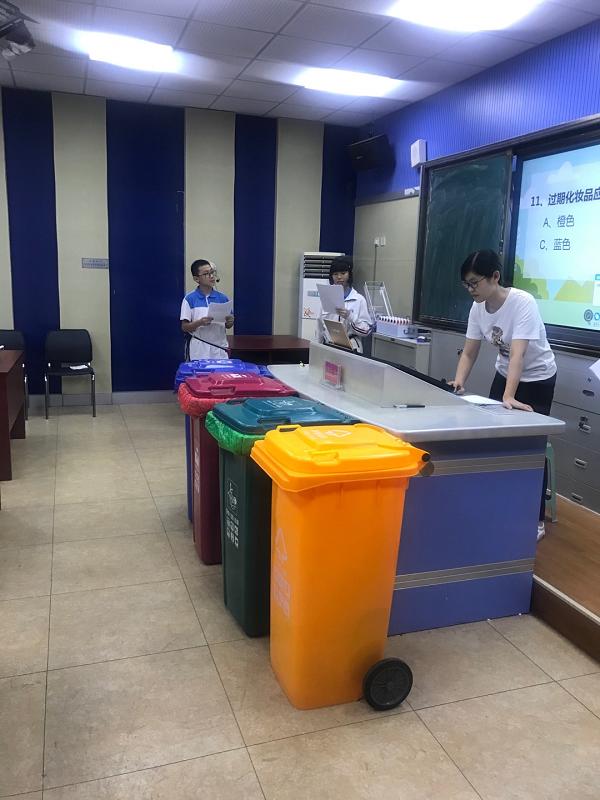 卢简讯4.jpg