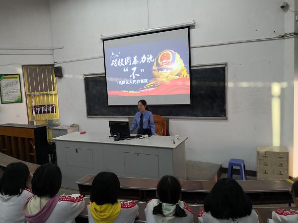 法4.jpg