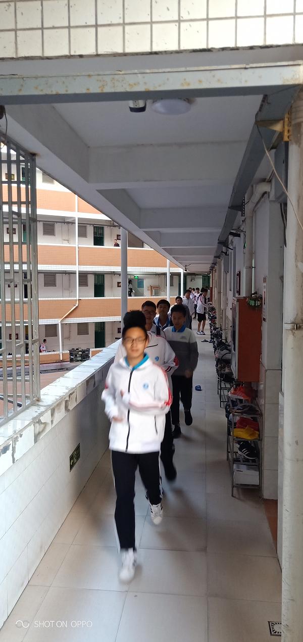 消2.jpg