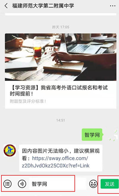 微信图片_20191204150148_副本.jpg