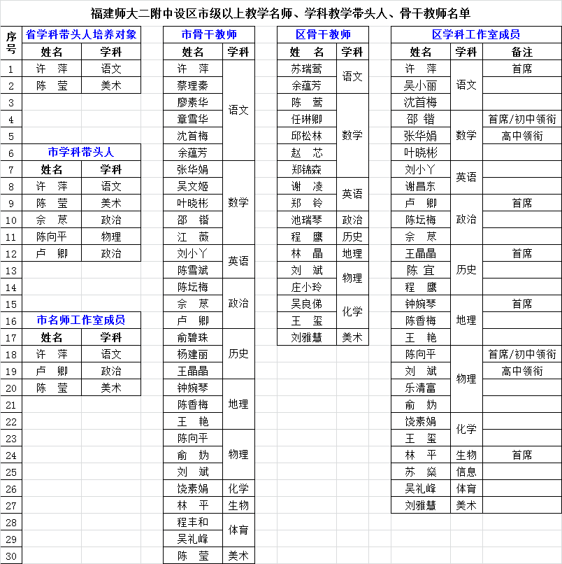 微信图片_20200101205659.png