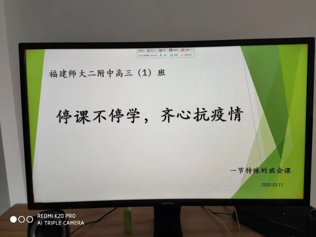 图片12.png