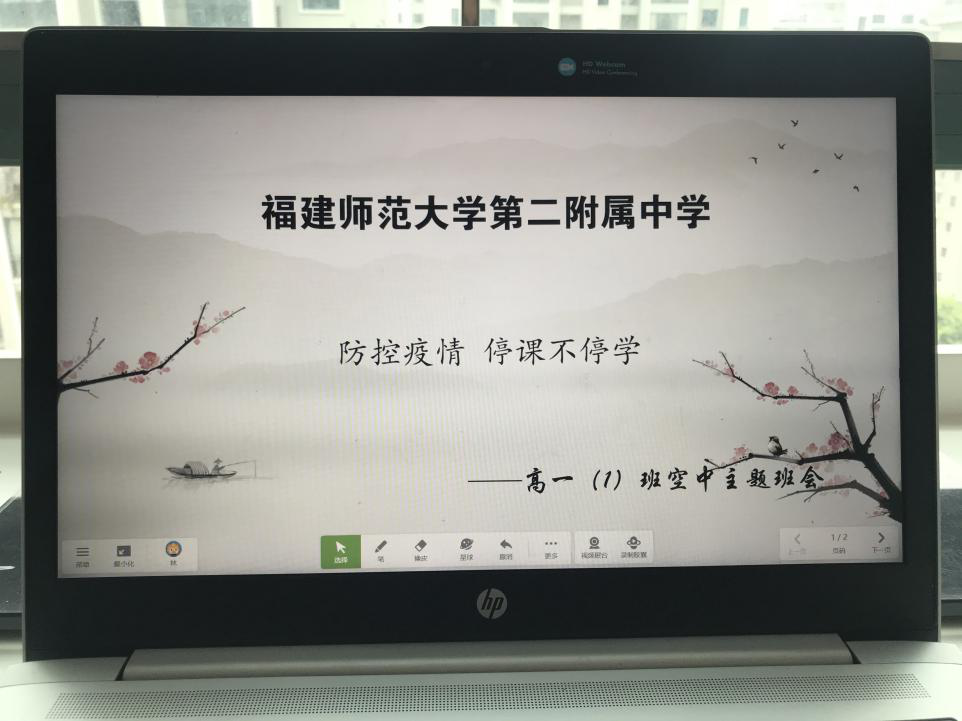 图片18.png