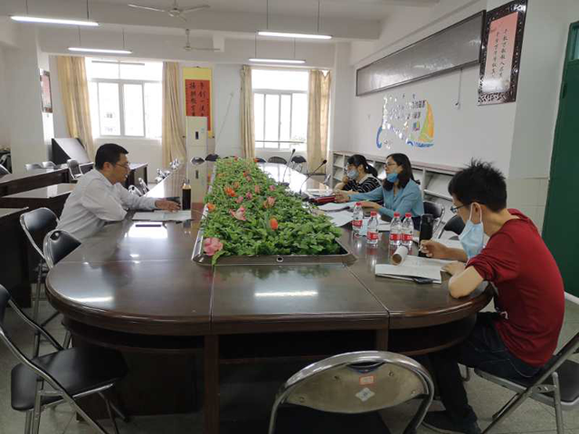 图片 3.png