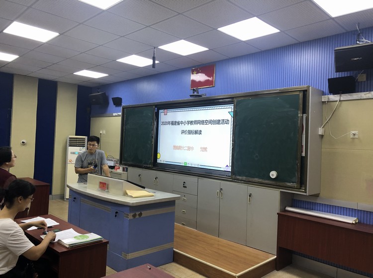 微信图片_20200911142442.jpg