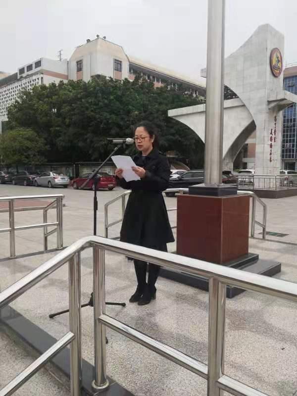 QQ图片20210406150445.jpg