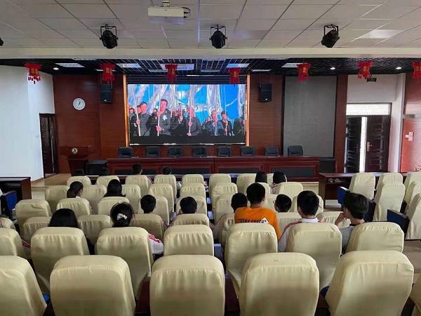 QQ图片20210406150501.jpg