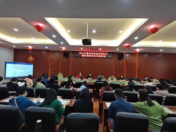 QQ图片20210420102445.jpg