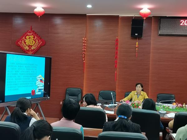 QQ图片20210420102424.jpg