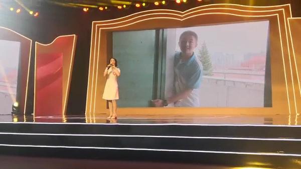 微信图片_20210525092307.jpg