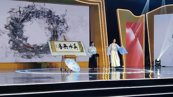 微信图片_20210525092340.jpg