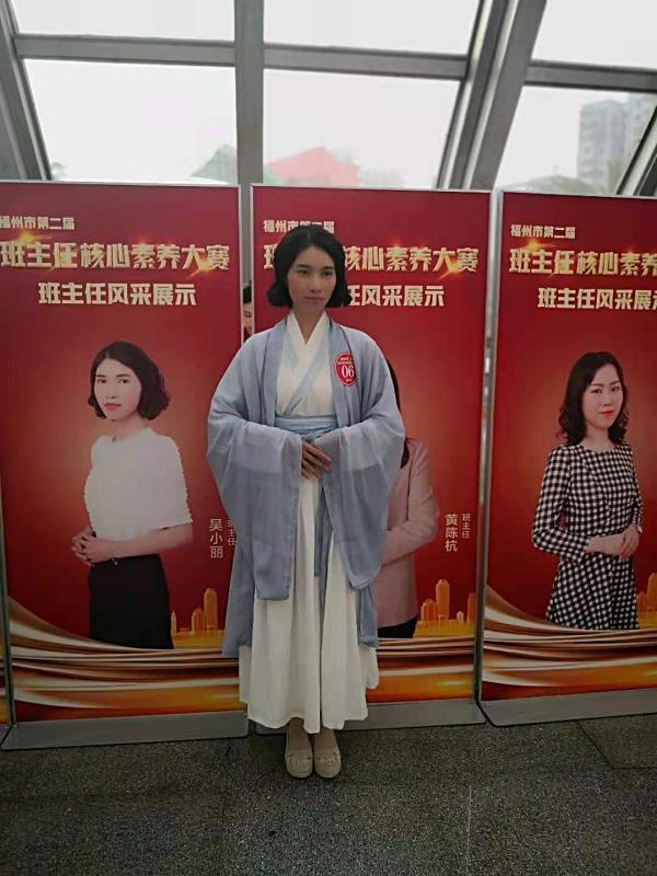 微信图片_20210525092348.jpg