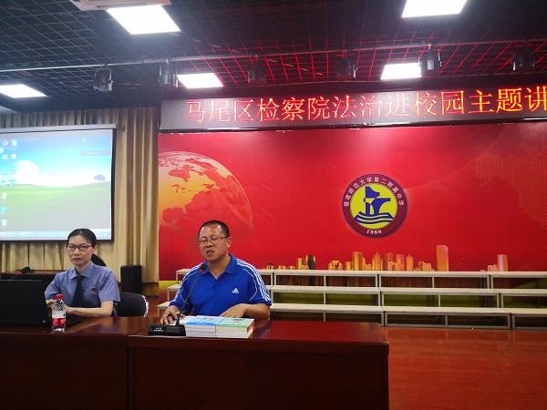 微信图片_20210519091926.jpg
