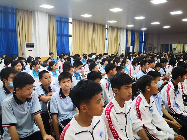微信图片_20210519092112.jpg