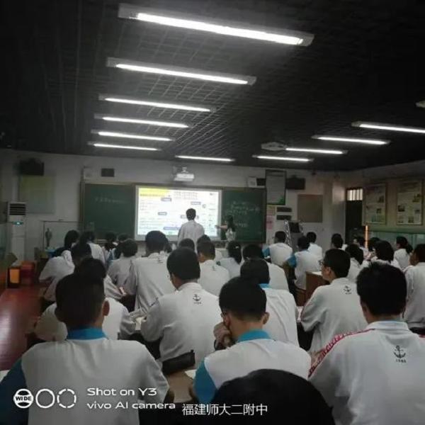 07lishi.jpg