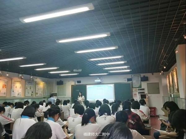yuwen01.jpg