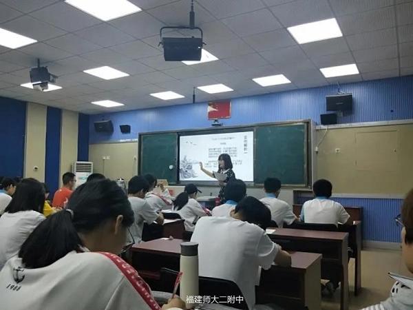 yuwen02.jpg