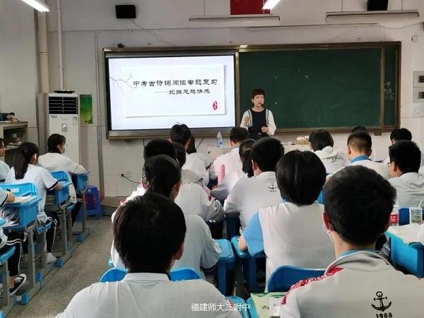 yuwen03.jpg