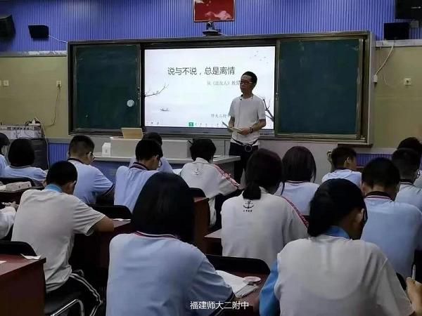 yuwen04.jpg