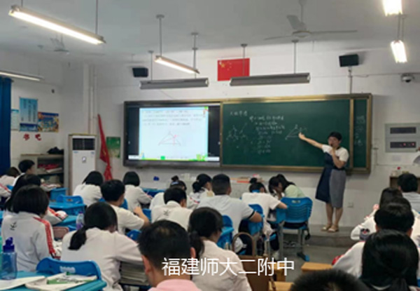 shuxue02.jpg