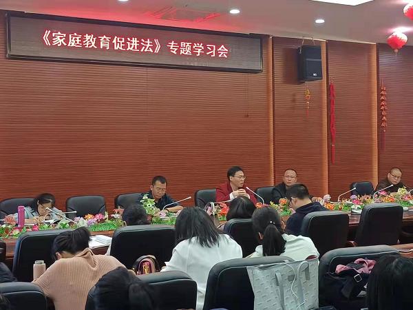 QQ图片20211026103940.jpg