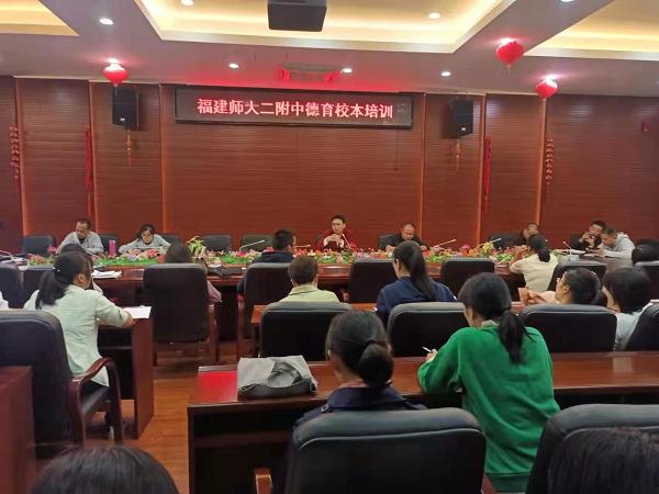 QQ图片20211026104001.jpg