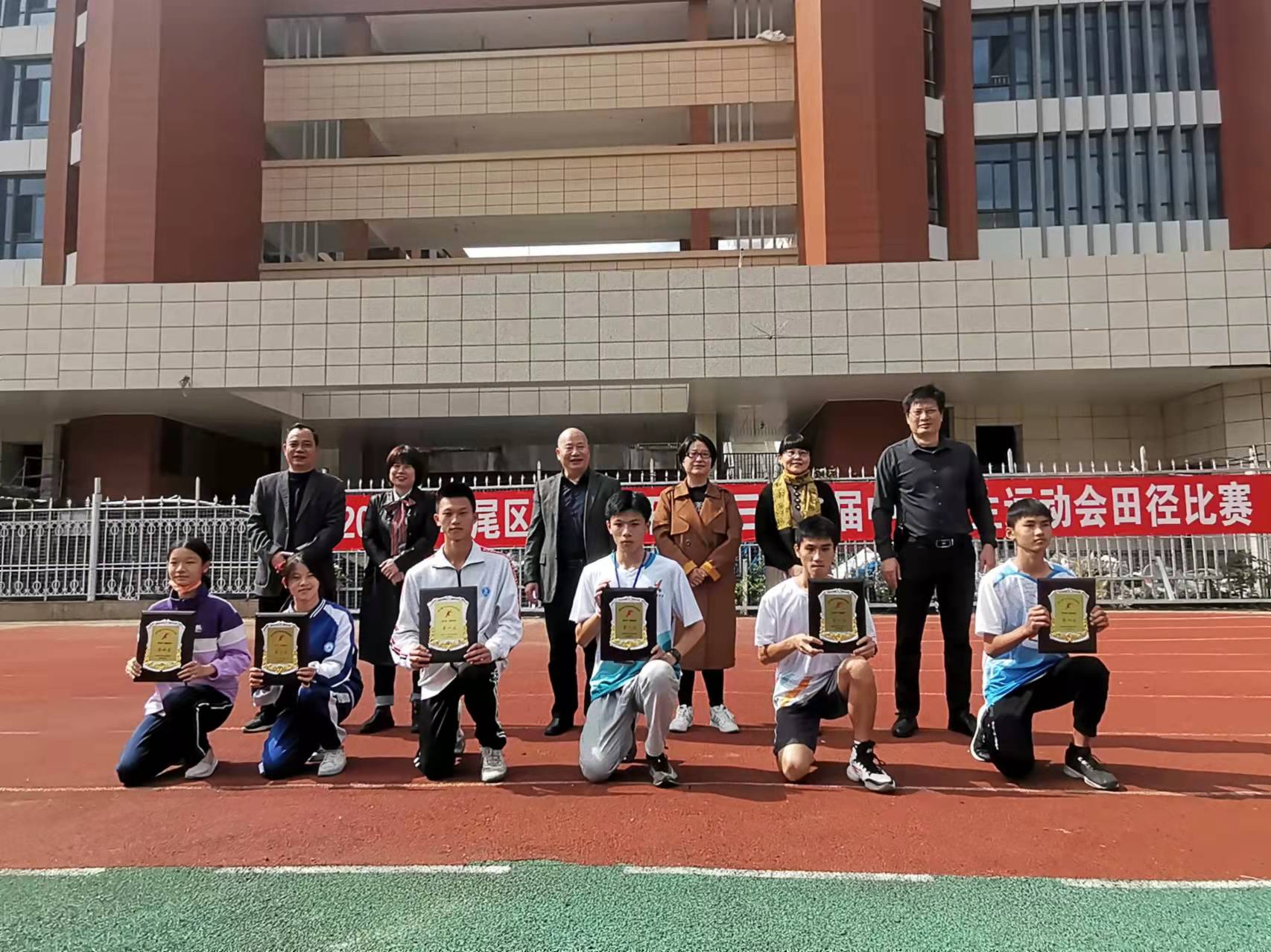微信图片_202111101508061.jpg
