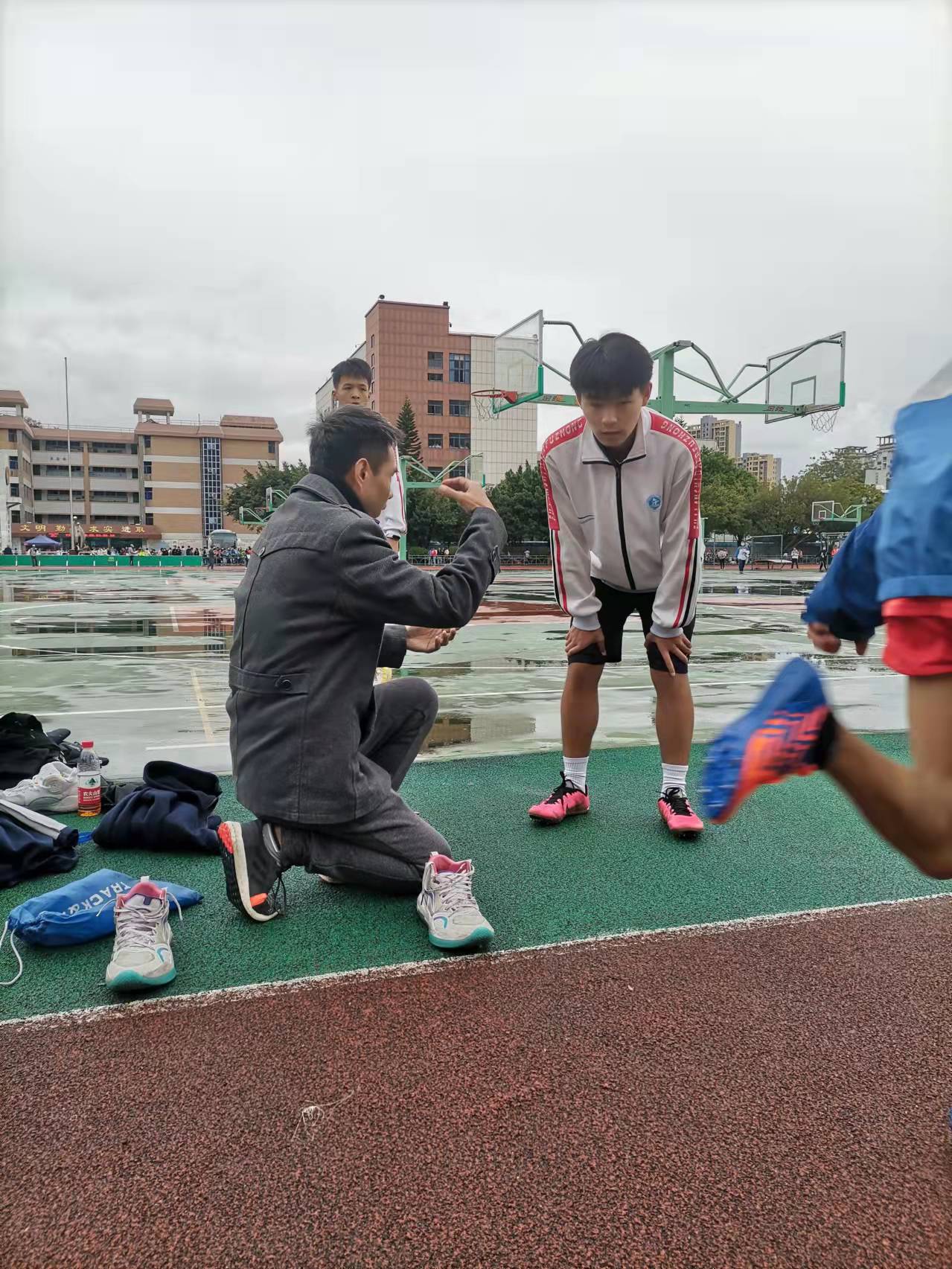 微信图片_202111101508069.jpg