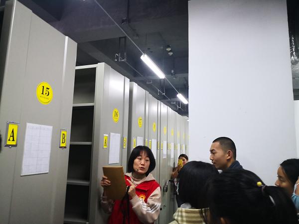微信图片_20211124145357.jpg