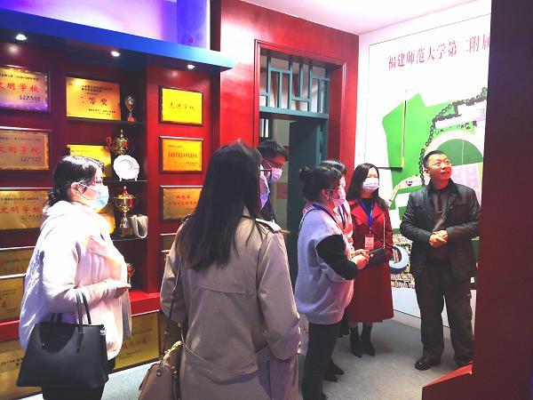 微信图片_20211124144255.jpg