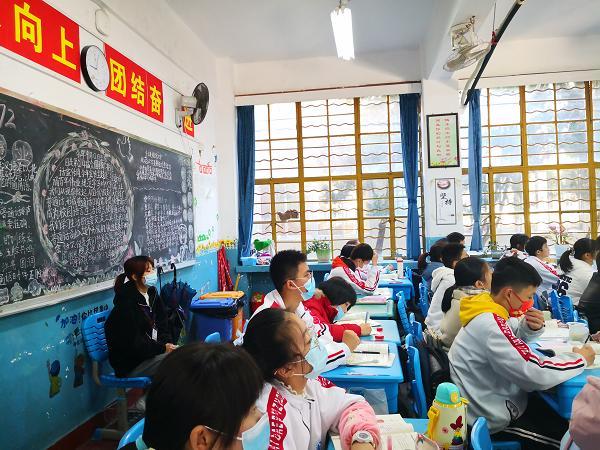 微信图片_20211124145100.jpg