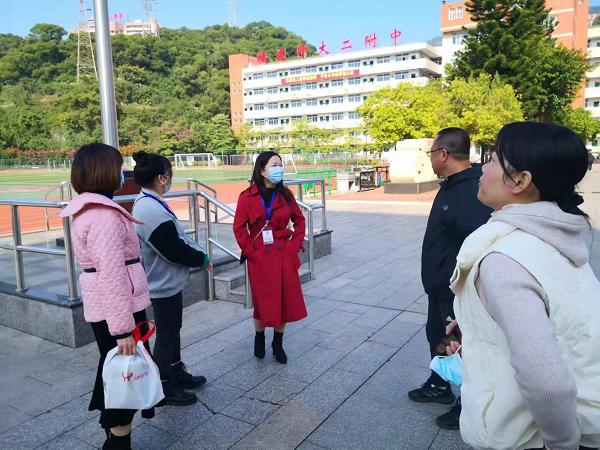微信图片_20211126151822.jpg