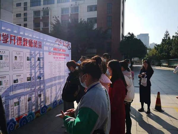 微信图片_20211126151834.jpg