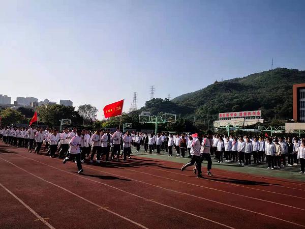 微信图片_20211126151842.jpg