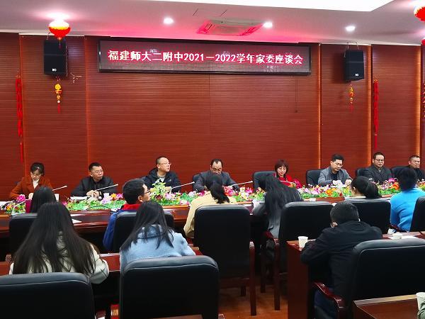 微信图片_20211124145117.jpg