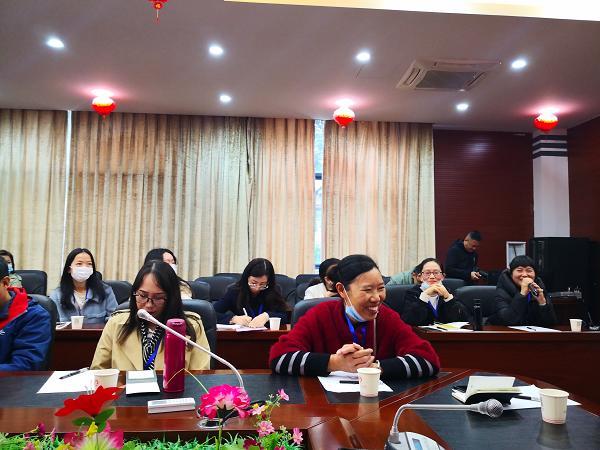 微信图片_20211124145235.jpg