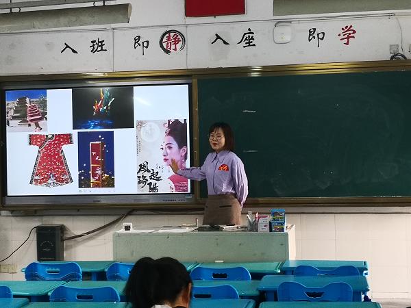 一宣传教育5mmexport1639322990229.jpg