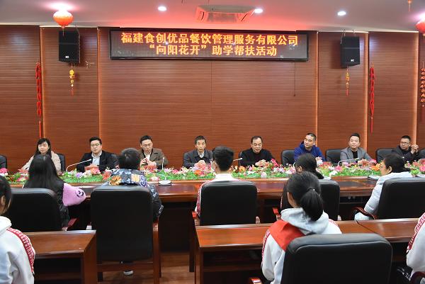 QQ图片20220112090152.jpg